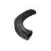 Cкоба для такера 12–20 мм (25шт) Valtec VT.KS.P.1620 VT.KS.P.1620